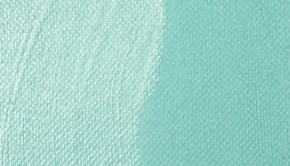 matny lak liquitex swatch text